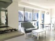 Rental! 3001/327 La Trobe Street, Melbourne Apartment...