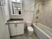 Cozy 3002 805 Carling Avenue, Ottawa, ON, K1S 5W9 lease fo.