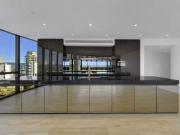 Nice 3003/140 Alice Street, BRISBANE CITY Apartment for...