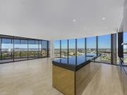Deal! 3003/140 Alice Street, Brisbane City, QLD 4000 Deal! 3003/140 Alice Street, Brisbane City, QLD 4000