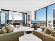 For Rent! 3007/35 Spring Street, MELBOURNE Apartment for...