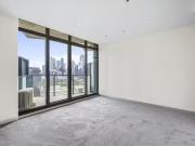 Charming 3009/283 City Road, Southbank, VIC 3006