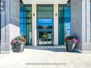 New 3015 4055 Parkside Village Drive, Mississauga, ON,...