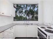 Cozy 30/17 Everton Road, Strathfield Apartment for rent...