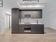 For Rent! 301 327 King Street W, Toronto, ON, M5V 0W7 leas.