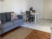 Cheap 302/130a Mounts Bay Road, PERTH House for rent...