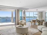 Just in! 302/42 Duporth Avenue, Maroochydore, QLD 4558
