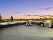 Cheap 30/258 260 Homebush Road, Strathfield Apartment...