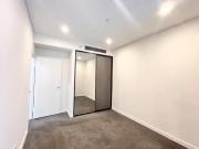 Nice 302/7 Garrigarrang Avenue, Kogarah, NSW 2217