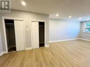 Unique 302 3046 Jaguar Valley Drive, Mississauga, ON,...