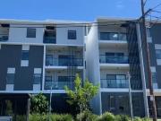 For Rent! 303/50 Brunker Road, Broadmeadow Apartment for...