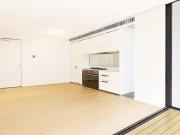 New 303/8 Park Lane, Chippendale, NSW 2008