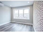 Deal! 303 Barton Street E, Hamilton, ON, L8L 2X4 lease...