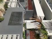 Cozy 304/28 Church Street, WOLLONGONG Apartment for rent...