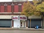 New 304 Main Street, Dauphin, MB, R7N 1C6 commercial for... New 304 Main Street, Dauphin, MB, R7N 1C6 commercial for...