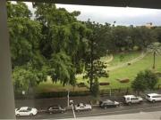 Nice 304A/391 Wickham Terrace, SPRING HILL Apartment for... Nice 304A/391 Wickham Terrace, SPRING HILL Apartment for...