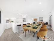 Deal! 305/25 Mann Street, GOSFORD Apartment for rent...