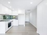 Deal! 305/7 9 Acton Street, SUTHERLAND Apartment for...