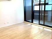 Unique 305/8 Garden Street, South Yarra, VIC 3141