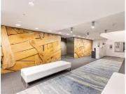 Cheap 305 5782 Berton Avenue, Vancouver, BC, V6S 0C1...