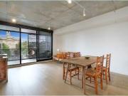 Just in! 306/240 Dorcas Street, South Melbourne...