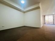 Cozy 306/261 Harris Street, Pyrmont NSW 2009