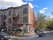 Rental! 3068 Rue St Antoine O. Montréal Le Sud Ouest,...