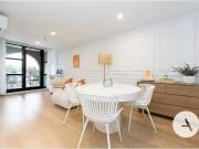 Charming 307/16 Lonsdale St, Canberra Apartment for rent...