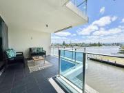 Deal! 307/30 32 Paradise Island, Surfers Paradise, QLD 4217