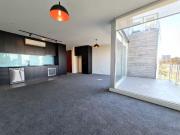 Charming 307/34 UNION STREET, Brunswick VIC 3056