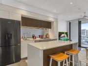 New 3074/33 Remora Road, Hamilton, QLD 4007