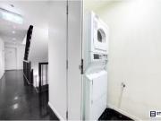 Unique 308/68 Hayward Lane, Melbourne Apartment for rent...