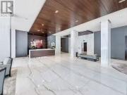 Deal! 308 88 Davenport Road, Toronto, ON, M5R 0A5 lease fo.