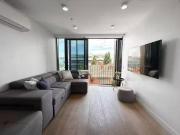 Nice 309/173 177 Barkly Street, St Kilda, VIC 3182