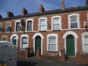 Just in! 30 Carmel Street