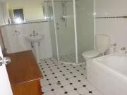 Unique 30 Catherine Street, Ethelton, SA 5015