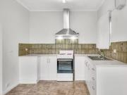 Just in! 30 Kent Avenue, Brahma Lodge, SA 5109