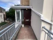 Cozy 30 Tory Square, Waterville, Ballycoolin, Dublin 15...
