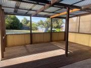 Deal! 30 Wootoona Avenue, Christies Beach, SA 5165