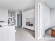 Nice 3101/500 Elizabeth Street, MELBOURNE Apartment for...