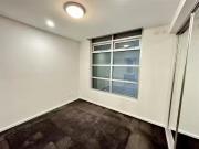 New 310/271 281 Gouger Street, Adelaide, SA 5000