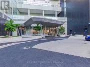 For Rent! 3103 5180 Yonge Street, Toronto, ON, M2N 0K5 lea.