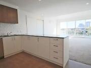 New 310/45 Gungahlin Place, Gungahlin, ACT 2912