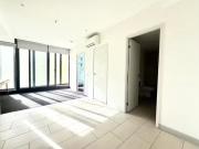 Rental! 310/565 Flinders Street, Melbourne Apartment for... Rental! 310/565 Flinders Street, Melbourne Apartment for...