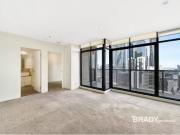 Cozy 3108/380 Little Lonsdale Street, Melbourne...