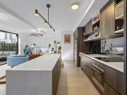 Cozy 3/10 Wadumbuk Lane, Burnley, VIC 3121