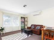 Nice 31/118 Lipsett Terrace, Brooklyn Park, SA 5032