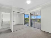 Rental! 3113/3 Parkland Boulevard, Brisbane City, QLD 4000