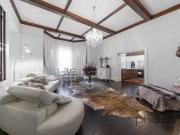 Just in! 3/114 Strangways Terrace, North Adelaide, SA 5006