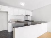 Unique 3/117 Boyce Road, MAROUBRA Apartment for rent...